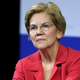 Illustration for article titled Elizabeth Warren Campaign Fires Senior Staffer Following Allegations of Inappropriate Behavior